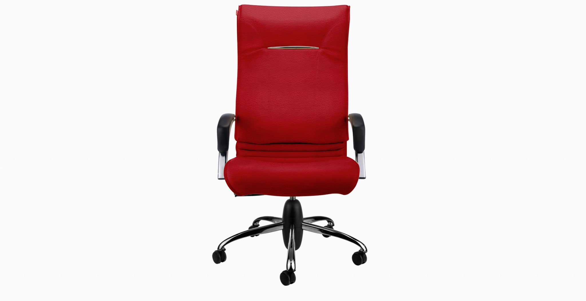 صندلی مدیریتی نیلپر OCM 909E